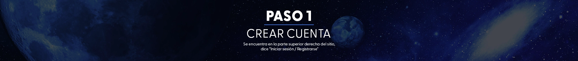 Banner PC