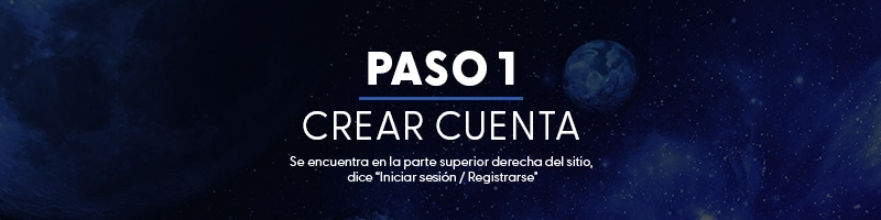 Banner Celular