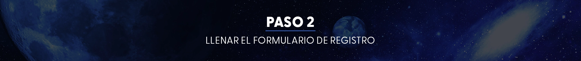 Banner PC