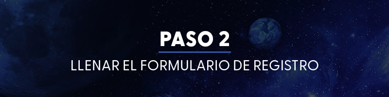 Banner Celular